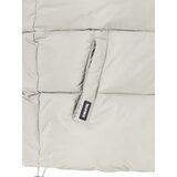 Sublevel Prsluk svijetlosiva | shoptok.hr