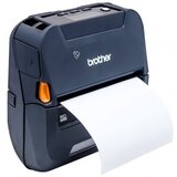 Brother RJ-4230B POS printer 203 x 203 DPI Wired & Wireless Direct thermal Mobile printer Cijene