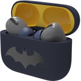 Moye bežične slušalice Batman, crne boje Cijene