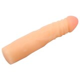 CHISA NOVELTIES Dildo CN 103038031 | ePonuda.com