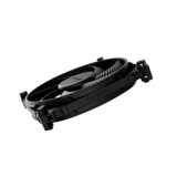 Be Quiet! Silent Wings 4 (BL097) 140mm 4-pin PWM high speed ventilator | Shoptok.si