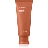 AYUNCHE Enrich Bonding Mask intenzivna hranilna maska za poškodovane in barvane lase 200 ml | Shoptok.si