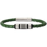 Nakit 2JEWELS ZAPESTNICA 232547 | Shoptok.si