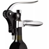 VACUVIN otvarač sa polugom crni kutija 66514606 | ePonuda.com