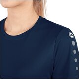 JAKO Team Kurzarm Tamno plava | shoptok.hr