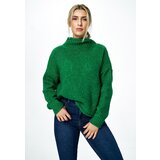 Figl Woman's Sweater M886 | Shoptok.si