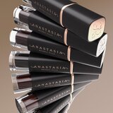 Anastasia Beverly Hills Volumizing Tinted Brow Gel dolgoobstojni gel za obrvi odtenek Granite 3.2 ml | Shoptok.si