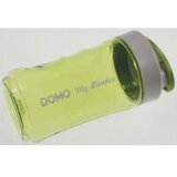 DOMO Mešalnik dodatki do436bl 300ml Zelen, (5000535403) | Shoptok.si