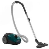 Philips Usisavač sa vrećicom, 900 W, PowerGo - FC8246/09 Cijene