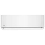 Vivax COOL klima uredjaji ACP-12CH35AEGI+R32 | Eponuda.ba