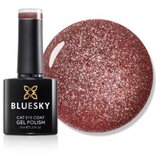  BLUESKY EAST ENDERS CAT EYE TRAJNI LAK 10ML | Eponuda.ba