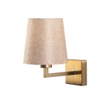 Opviq Profile 4651 Zidna lampa, bronzana | Eponuda.ba