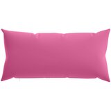  Presvlaka za jastuk 6 pcs HEERLEN Ružičasta 40 x 70 cm | shoptok.hr