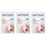 Finnern Kattovit Cat diet sos za mačke Renal - Ćuretina 85g | Eponuda.com