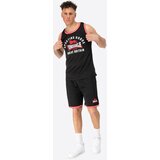 Lonsdale Men's singlet & shorts set regular fit | Shoptok.si