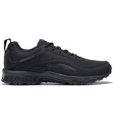 Reebok RIDGERIDER 6.0 Muška obuća za trčanje, crna, veličina 45.5 | shoptok.hr