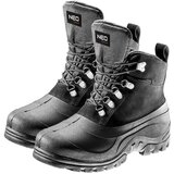 Neo Tools 82-131 safety footwear Cijene