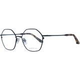Sandro Naočare SD 4015 910 | ePonuda.com