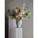 Bloomingville Umjetna biljka (visina 104 cm) Poppy – | shoptok.hr