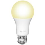 Trust smart wifi žarulja E27 bijela, duo pakiranje | shoptok.hr