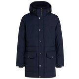 Tommy Hilfiger teget muška parka | ePonuda.com