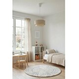 Brilagi-LED Visilica na sajli BOHO BOBO 1xE27/10W/230V Ø 40 cm tačkice bež/krem. | Eponuda.com