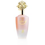 Khadlaj Nuha Eau De Parfum 85 ml (unisex) | shoptok.hr