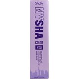  Obstojna barva Saga Pro Nysha Color Nº 9.11 100 ml Cene