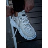  Coral Dash muške patike RM 653 cene