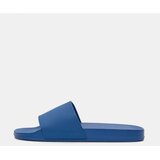 Sinsay Basic natikače | shoptok.hr