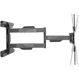 Stell nosač za TV SHO 7610 SLIM - 23" DO 70" | shoptok.hr