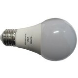  Elit+ LED sijalica a60 7w e27 230v 3000k ( EL 01801 ) Cene