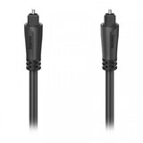 Hama AUDIO OPTIČKI,ODT, 1,5 M Cijene