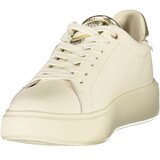Blauer Nizke superge S6VENUS01/LEM Bela Cene