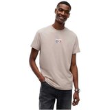 Tommy Hilfiger bež muška majica Cene