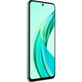 Honor 90 Smart 5G 4/128GB Emerald Green | shoptok.hr