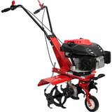 Iskra bencinski prekopalnik HG60TN (2,3 kw, delovna &scaron;irina: 60 cm) cene