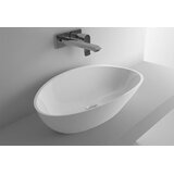 Miraggio Umivaonik WB0040-60 | shoptok.hr