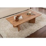 Hanah home Sto za kafu Sabin Atlantic Pine | ePonuda.com