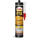 Lepak Pattex express fix 375g