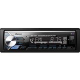 X Wave DEH-7200 auto radio | ePonuda.com