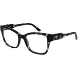 Guess Naočare GU 2902 020 | ePonuda.com