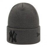 New Era New York Yankees Colour Essential zimska kapa Cijene