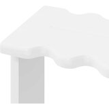  Stalak za bilijarske cueve Konstruirano drvo 60 x 35 x 60 cm | shoptok.hr