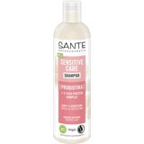 Sante Sensitive Care Shampoo - 250 ml | Shoptok.si