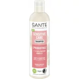 Sante Sensitive Care Shampoo - 250 ml