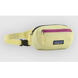 Patagonia TERRAVIA MINI HIP PACK žuta Cijene