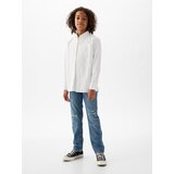 GAP Organic Cotton Children's Shirt - Boys | Shoptok.si