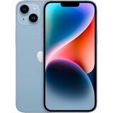 Apple iPhone 14 Plus, 512GB | Eponuda.ba