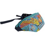 Pokemon Urban Colors belt pouch | shoptok.hr